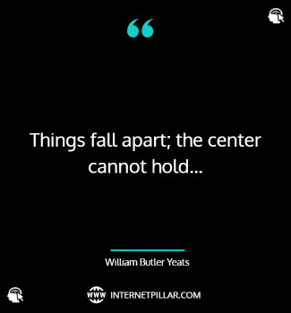 best-falling-apart-quotes