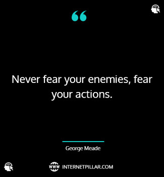 best-fear-is-the-enemy-quotes