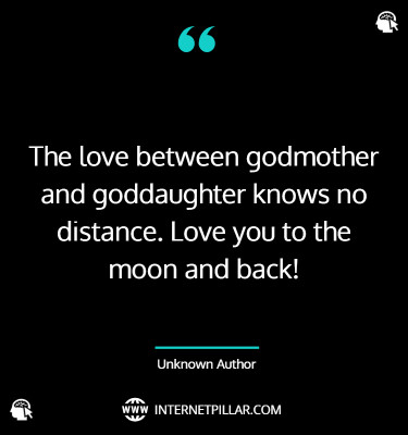 best-godmother-quotes