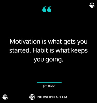 best-habit-quotes