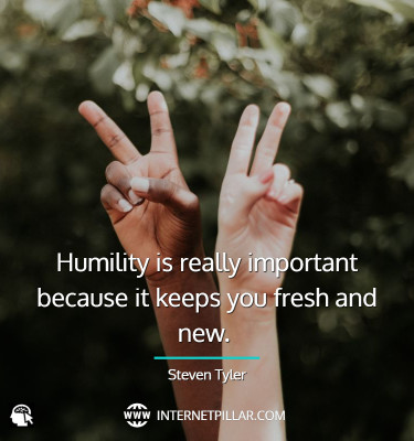 best-humility-quotes