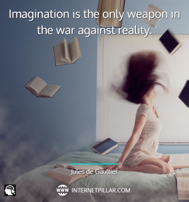 best-imagination-quotes