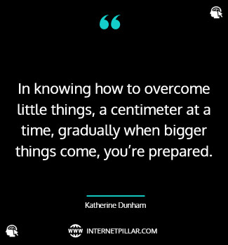 best-katherine-dunham-quotes