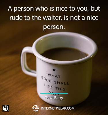 best-kindness-quotes