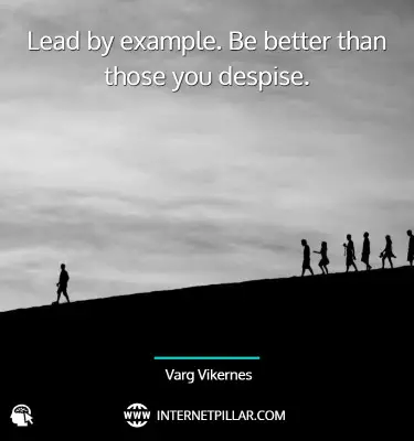 best-lead-by-example-quotes