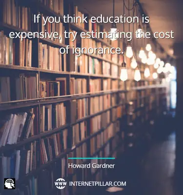 best-learning-quotes