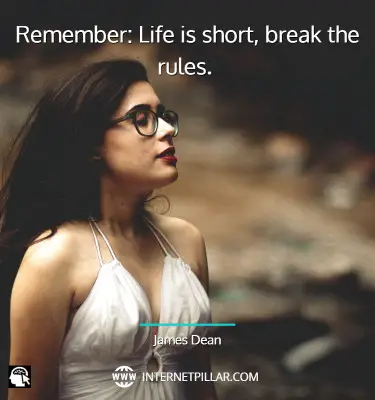 best-life-is-short-quotes
