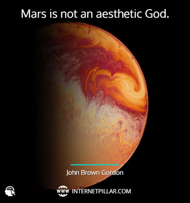 best-mars-quotes