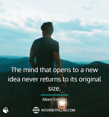 best-mind-quotes