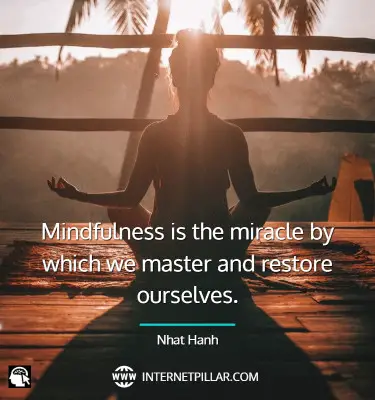 best-mindfulness-quotes