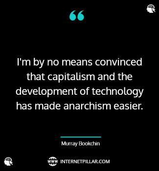 best-murray-bookchin-quotes