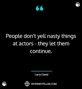 best-nasty-people-quotes