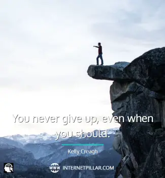 best-never-give-up-quotes