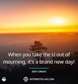 best-new-day-quotes