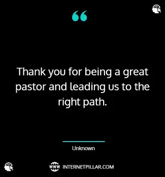 best-pastor-appreciation-quotes
