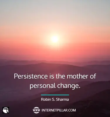 best-persistence-quotes