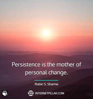 best-persistence-quotes