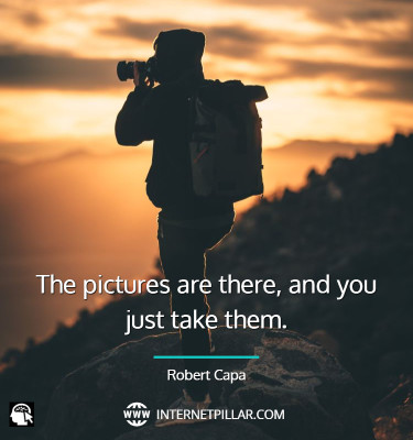 best-photography-quotes