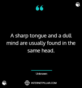 best-power-of-the-tongue-quotes