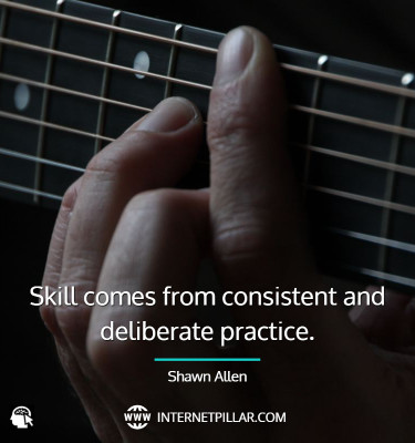 77 Practice Quotes And Sayings For Success | Internet Pillar