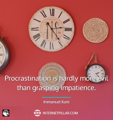 best-procrastination-quotes