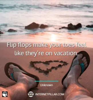best-quotes-about-flip-flops