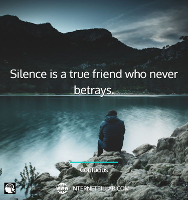 best-silence-quotes