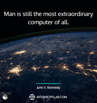 best-technology-quotes