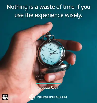 best-time-quotes