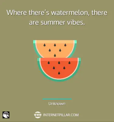 best-watermelon-quotes