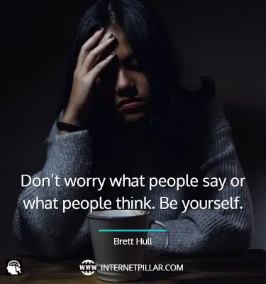 best-worry-quotes