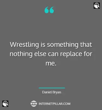 best-wrestling-quotes