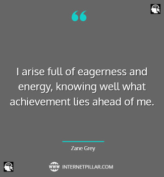 best-zane-grey-quotes