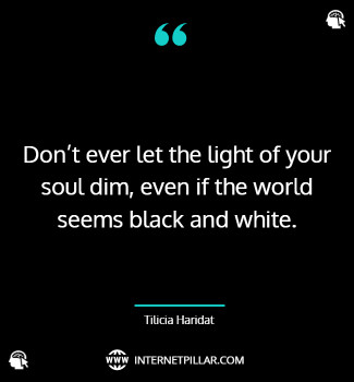 black-and-white-quotes