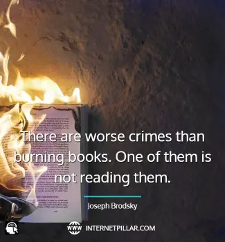 book-burning-quotes