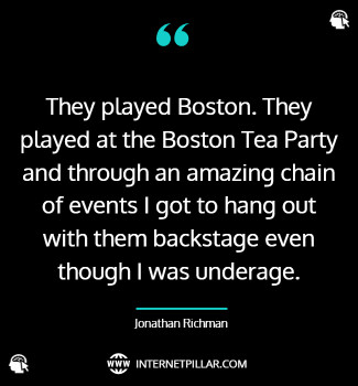 boston-tea-party-quotes
