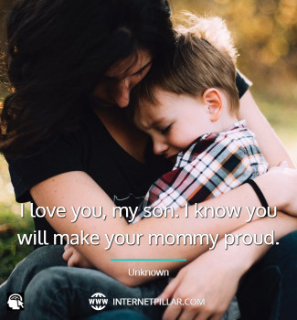 boy-mom-quotes