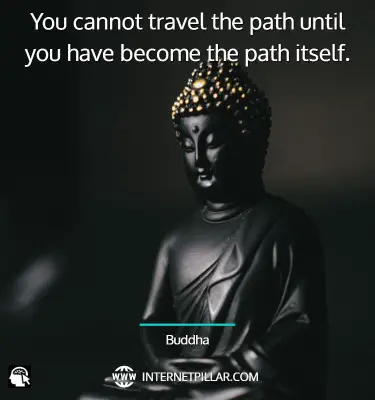 buddhist-quotes