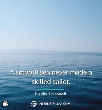 calm-sea-quotes