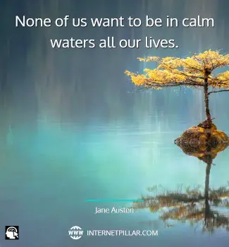 calm-water-quotes