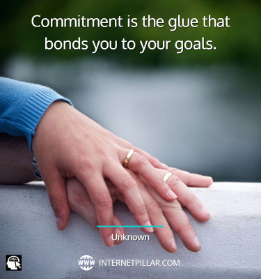 commitment-quotes