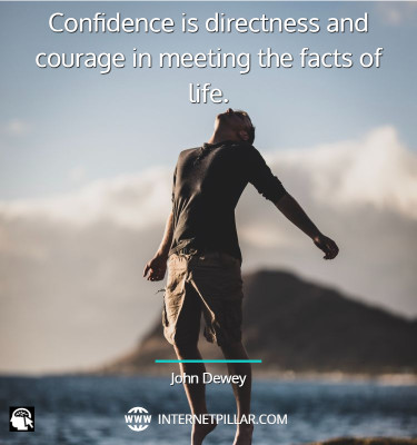 confidence-quotes