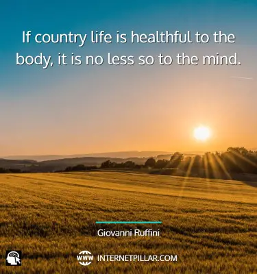 country-quotes