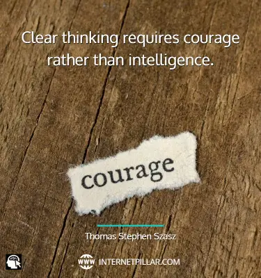courage-quotes