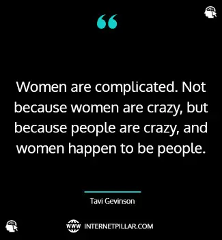 crazy-women-quotes
