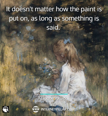 creative-painting-quotes