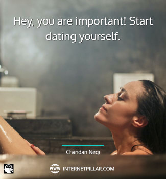 dating-yourself-quotes