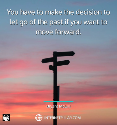 decision-quotes