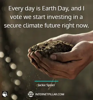 deep-earth-day-quotes