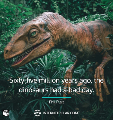 dinosaur-quotes